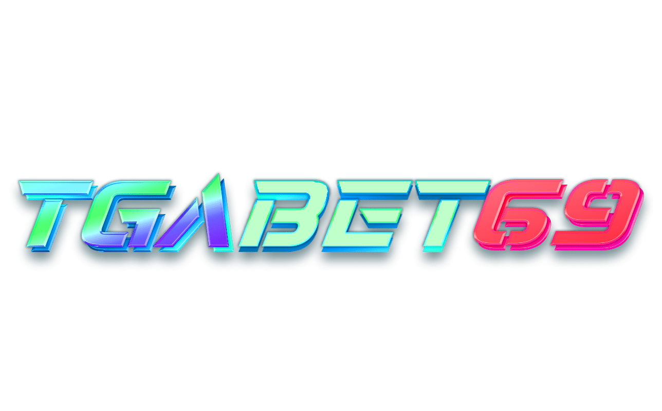 tgabet69.net-logo