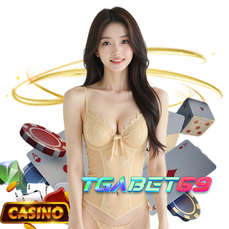 สล็อตออนไลน์