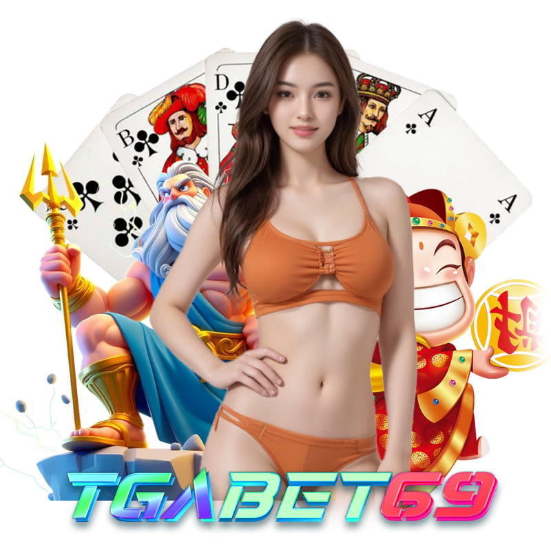 TGABET69