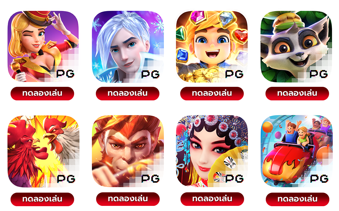 TGABET69 สล็อตออนไลน์